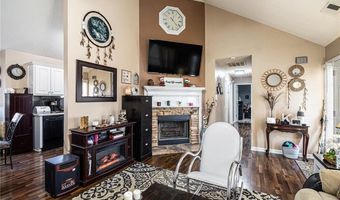 118 Manning Mill Rd NW, Adairsville, GA 30103