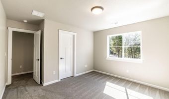 7587 E Duke Ln, Athol, ID 83801