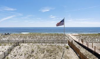 525 East Ave, Bay Head, NJ 08742