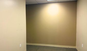 1815 HORACE Ave, Abington, PA 19001