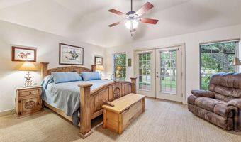 2707 County Road 247, Hico, TX 76457