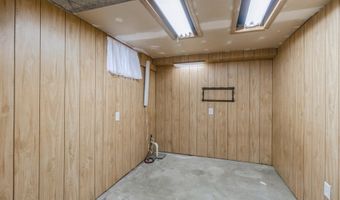 809 SE Sherman Dr, Ankeny, IA 50021