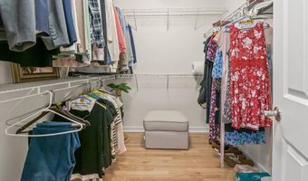 1035 BOUCHER Ave, Annapolis, MD 21403