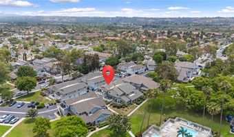 4267 Arcata Bay, Oceanside, CA 92058