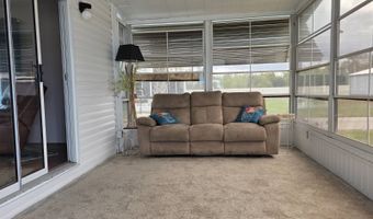 4810 NW Hwy 72 122, Arcadia, FL 34266