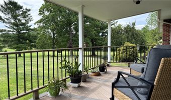 11784 Chamberlain, Aurora, OH 44202