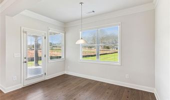 8630 Standing Stone, Ball Ground, GA 30107