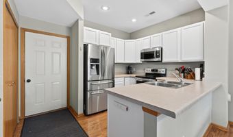 6464 64th St NE, Albertville, MN 55301