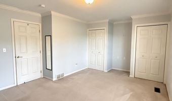 1307 N Dakota St, Aberdeen, SD 57401