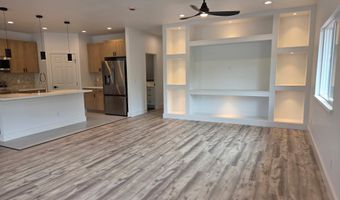 15-2025 13TH Ave, Keaau, HI 96749