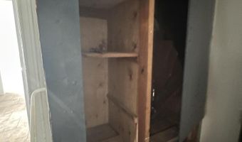 911 4th St, Abernathy, TX 79311