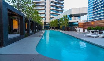 4471 Dean Martin Dr 3509, Las Vegas, NV 89103