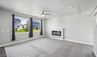 4106 NE Timber Ln, Ankeny, IA 50021