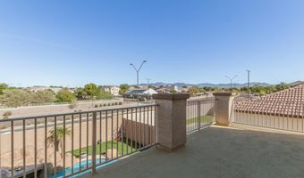 29724 W WHITTON Ave, Buckeye, AZ 85396