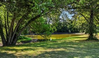 221 Cisco, Ardmore, OK 73401