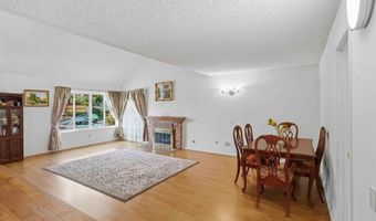 15275 Amalia St, San Diego, CA 92129