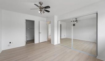 3458 Los Mochis Way, Oceanside, CA 92056