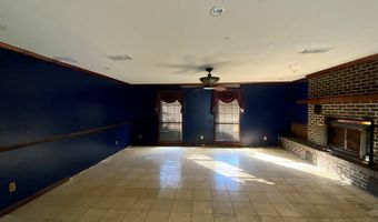 1103 Stewart Ave, Bainbridge, GA 39819