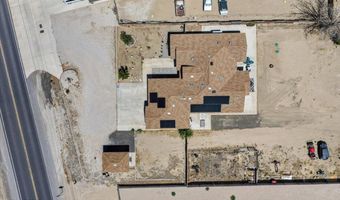 1027 McLean Rd, Fallon, NV 89406