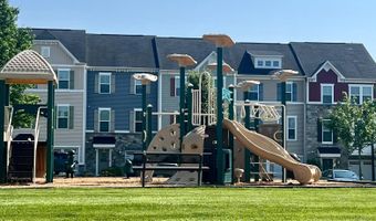 24859 HELMS Ter, Aldie, VA 20105