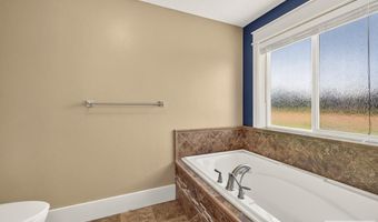 30 N 700 W, Blackfoot, ID 83221