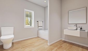 154- B Long Meadow Hill Rd, Brookfield, CT 06804