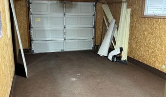 455 W Main St, Bloomfield, IN 47424