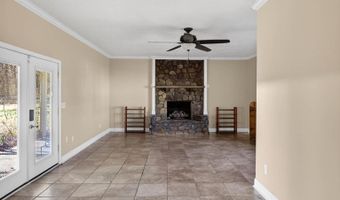 911 WOOD Ave, Attalla, AL 35954