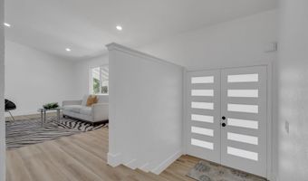 1709 Yellowstone Dr, Antioch, CA 94509