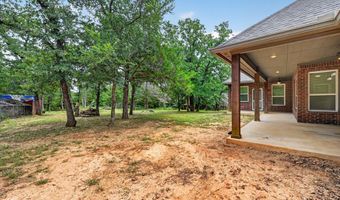 6660 County Road 319, Alvarado, TX 76009