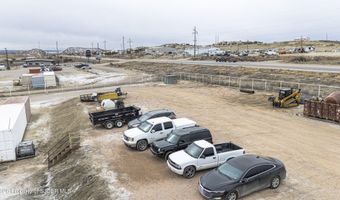 1760 N 1ST St, Bloomfield, NM 87413