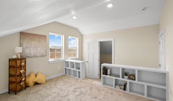 303 ART KEGLER Blvd, Boardman, OR 97818