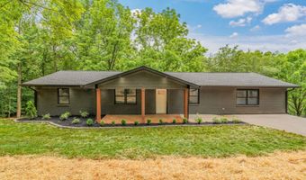 826 Long Mill Rd, Athens, TN 37303