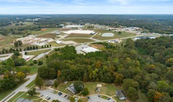 J & M Boulevard, Ash Flat, AR 72513