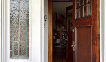 196 Ellsworth St, Bridgeport, CT 06605