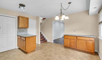153 Webb Rd, Absecon, NJ 08201