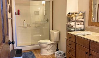 44205 Conifer St, Aitkin, MN 56431