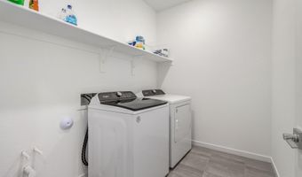 1971 S 241ST Dr, Buckeye, AZ 85326