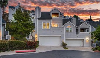 11033 Scripps Ranch Blvd, San Diego, CA 92131