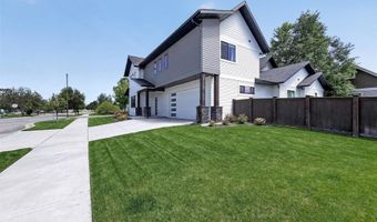 1015 Golden Gate A, Bozeman, MT 59718