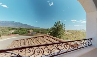 916 Nicholas Ct, Bernalillo, NM 87004