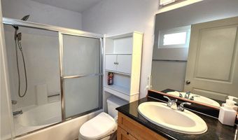 145 Bonita St C, Arcadia, CA 91006