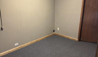 149 Brady St, Allegan, MI 49010