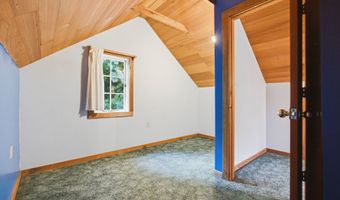1829 IRVING Ave, Astoria, OR 97103