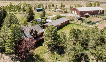 2574 Lamoille Hwy, Lamoille, NV 89828