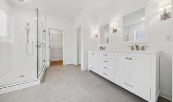 104 WANCHESE Dr, Magnolia, DE 19962
