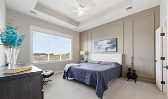 5926 E Forbes Ct, Bel Aire, KS 67220