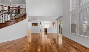 14325 N Santa Fe St, Broomfield, CO 80023
