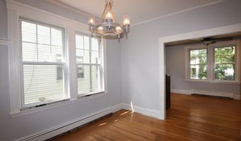 218 Wachusett St 1, Boston, MA 02130