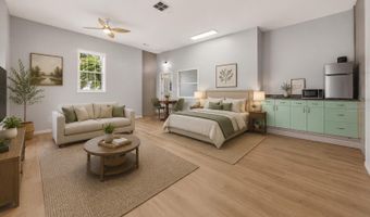 915 N CROOKED LAKE Dr, Babson Park, FL 33827